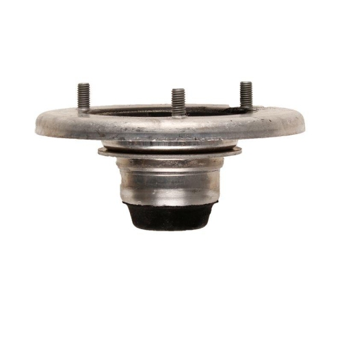 BILSTEIN Federbeinst&uuml;tzlager BILSTEIN - B1 Service Parts 12-224425