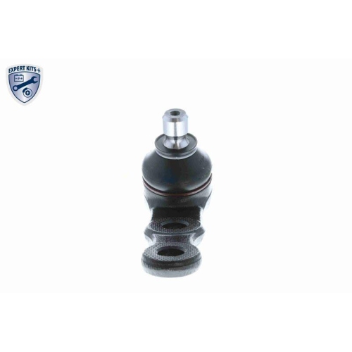 VAICO Trag-/F&uuml;hrungsgelenk EXPERT KITS + V40-0114