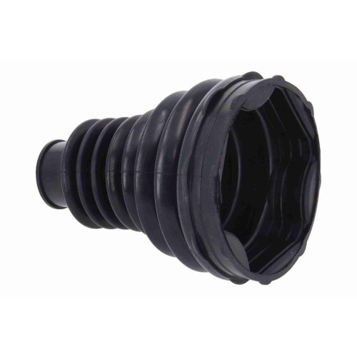 VAICO Faltenbalg, Antriebswelle Green Mobility Parts V10-5415