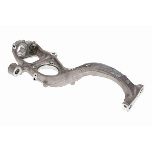 VAICO Achsschenkel, Radaufh&auml;ngung Green Mobility Parts V10-7792