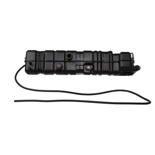 HELLA Ausgleichsbeh&auml;lter, K&uuml;hlmittel >>> Easy2Fit <<< 8MA 366 365-791