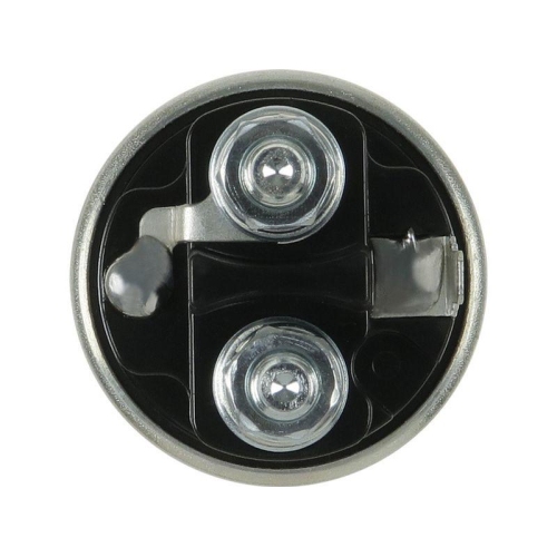 AS-PL Magnetschalter, Starter AS SS2092P