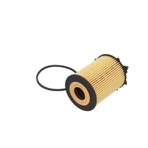 KAMOKA &Ouml;lfilter F110401