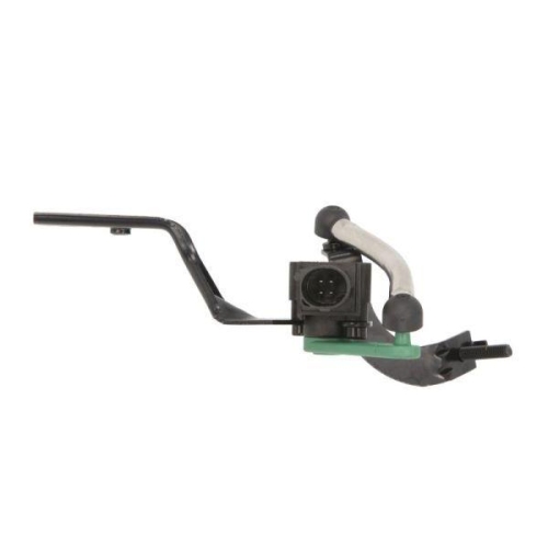 BLIC Sensor, Leuchtweitenregulierung 5420-25-0077105P