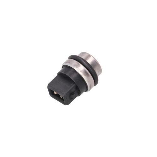 KAMOKA Sensor, K&uuml;hlmitteltemperatur 4080049
