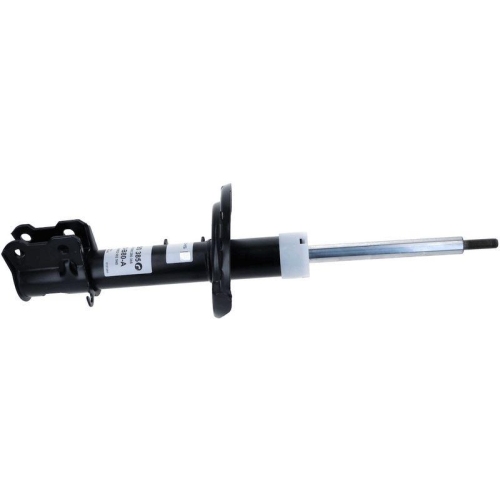 SACHS Sto&szlig;d&auml;mpfer 290 385