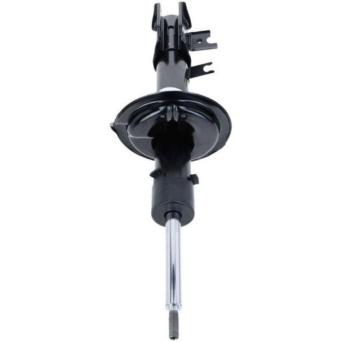 SACHS Sto&szlig;d&auml;mpfer 312 819