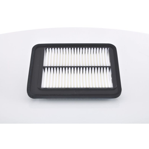 BOSCH Luftfilter F 026 400 127