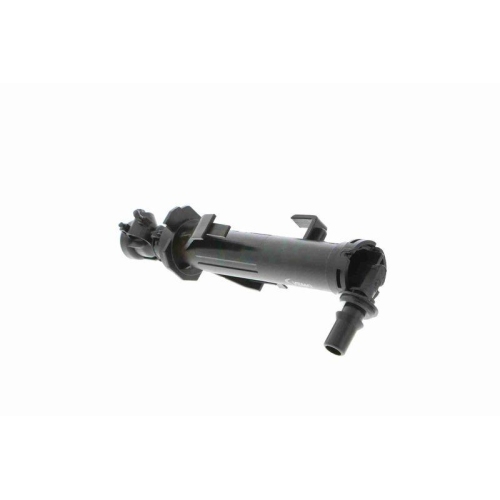 VEMO Waschwasserdüse, Scheinwerferreinigung Green Mobility Parts V10-08-0376