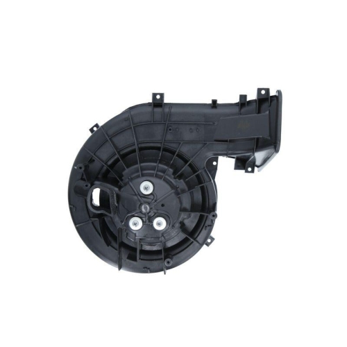 VALEO Innenraumgebläse 884678