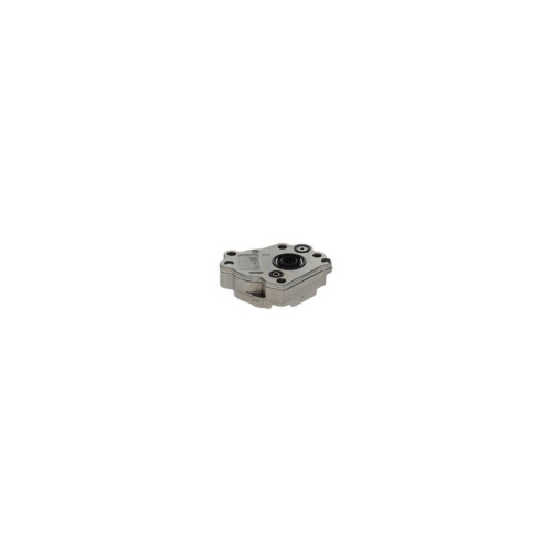 BOSCH Kraftstoffpumpe 0 440 020 052