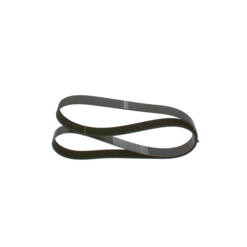 BOSCH Keilrippenriemen 1 987 947 389