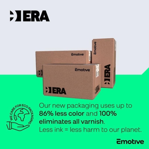 ERA Luftmassenmesser 558011A