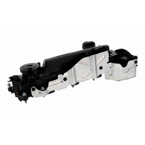 VAICO Zylinderkopfhaube Original VAICO Qualit&auml;t V22-0961