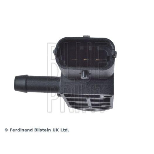 BLUE PRINT Sensor, Abgasdruck ADK87214