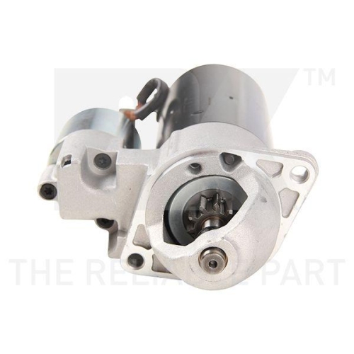 NK Starter 4733002