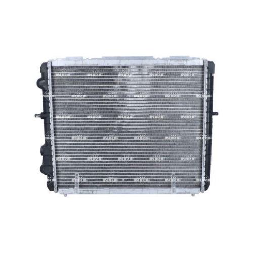 NRF K&uuml;hler, Motork&uuml;hlung EASY FIT 507345