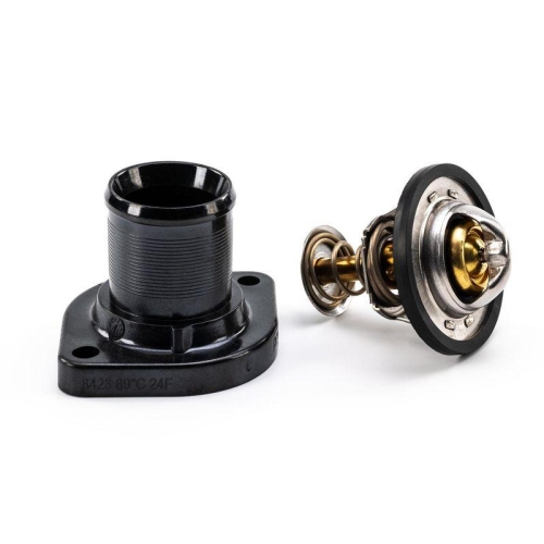 PREXAparts Thermostat, K&uuml;hlmittel P150842