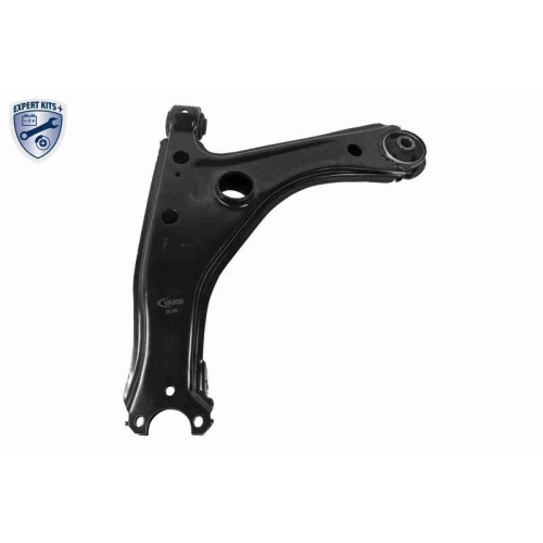 VAICO Lenker, Radaufhängung EXPERT KITS + V10-7075