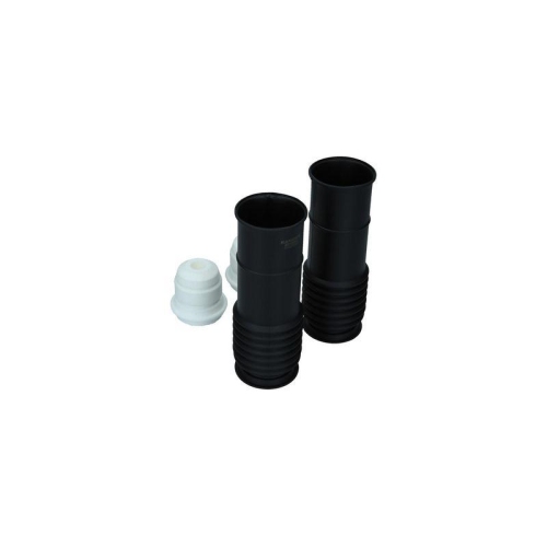 KAMOKA Staubschutzsatz, Sto&szlig;d&auml;mpfer