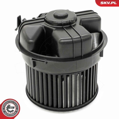 ESEN SKV Innenraumgebläse