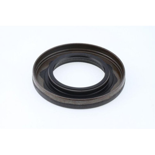 CORTECO Wellendichtring, Nockenwelle 12012411B