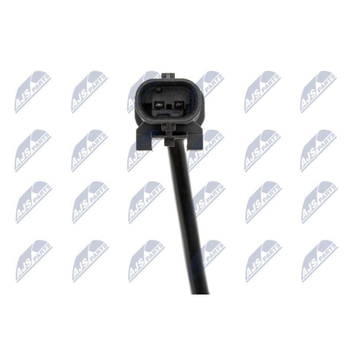 NTY Sensor, Abgastemperatur EGT-PL-047