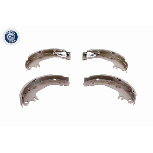 VAICO Bremsbackensatz Green Mobility Parts V42-4128