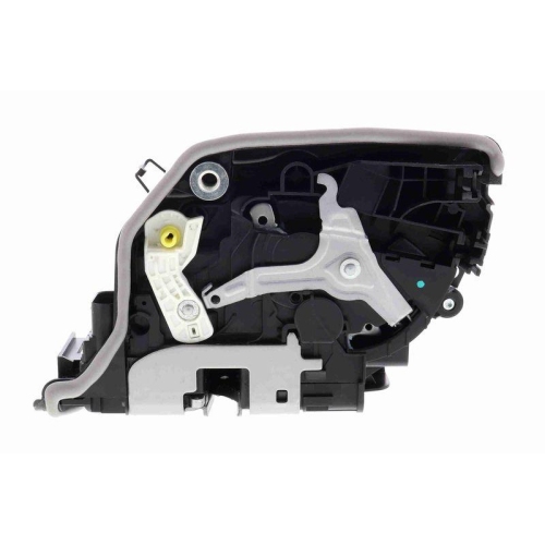 VEMO Türschloss Green Mobility Parts V20-85-0075