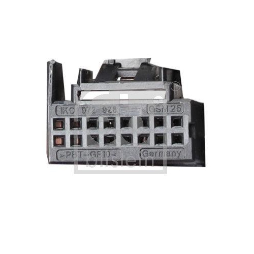 FEBI BILSTEIN Außenspiegel 198349