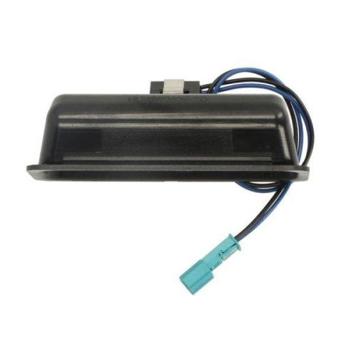 BLIC Kofferraumdeckelgriff 6010-05-011417P