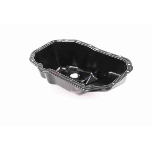 VAICO &Ouml;lwanne Original VAICO Qualit&auml;t V10-3444