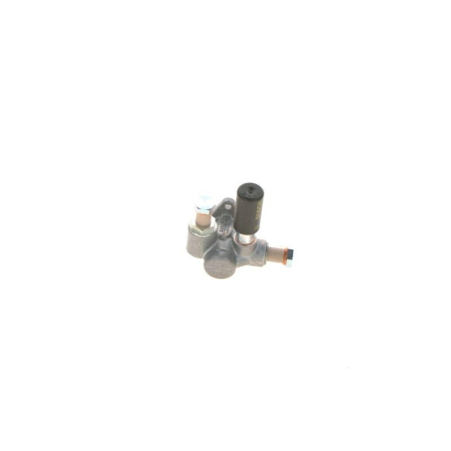 BOSCH Kraftstoffpumpe 0 440 017 051