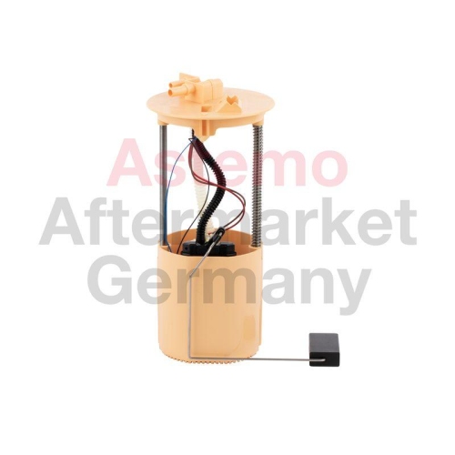 ASTEMO-HITACHI Kraftstoff-F&ouml;rdereinheit 2503273