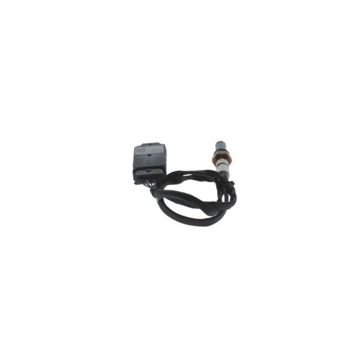 BOSCH NOx-Sensor, Harnstoffeinspritzung 0 281 008 800