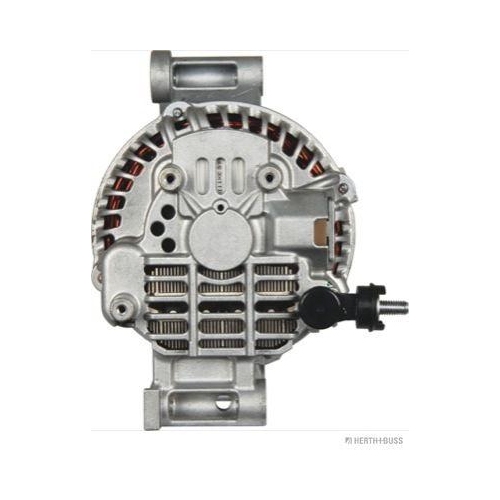 HERTH+BUSS JAKOPARTS Generator J5113060