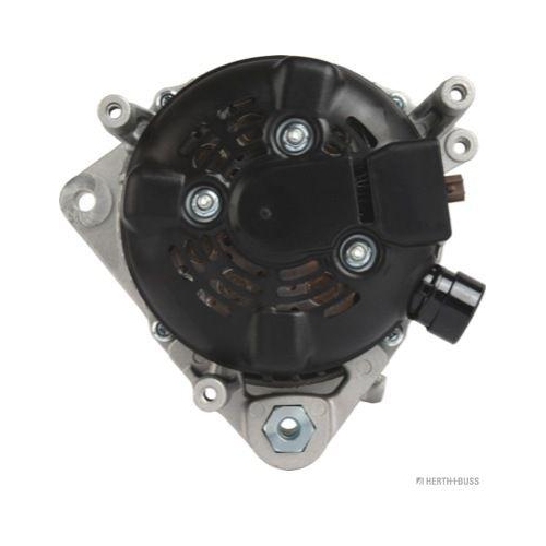 HERTH+BUSS JAKOPARTS Generator J5114058
