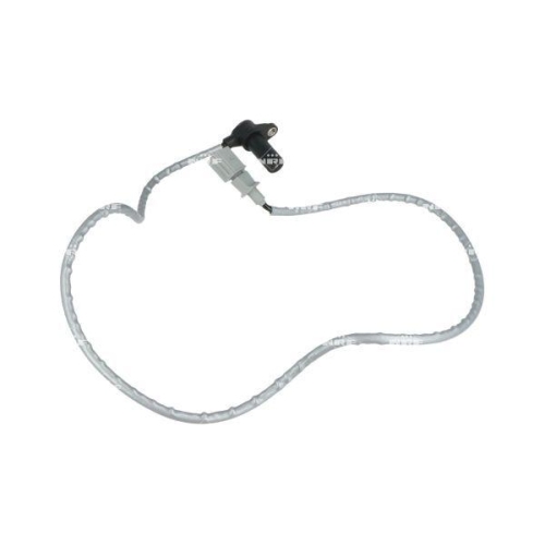 NRF Impulsgeber, Kurbelwelle 755148