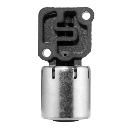 BorgWarner Magnetventil, Automatikgetriebe OE-Version/Erstausr&uuml;stung 203565