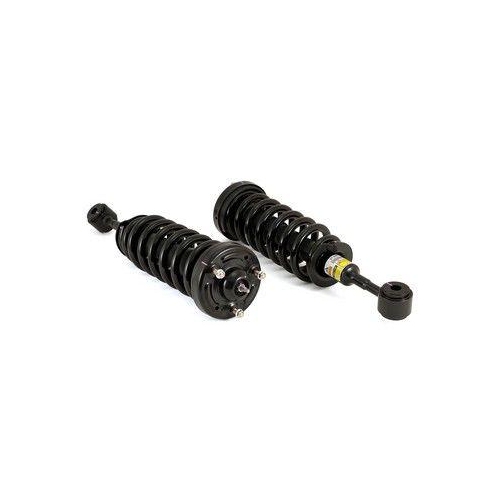 Arnott Fahrwerkssatz, Federn/D&auml;mpfer Original Arnott Produkt C-2140