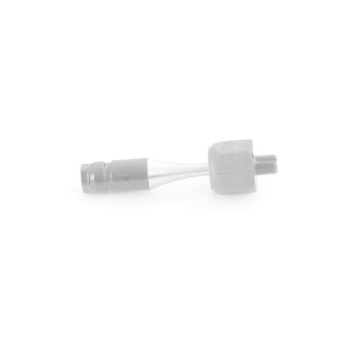 SKF Axialgelenk, Spurstange VKDY 321039
