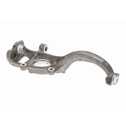 VAICO Achsschenkel, Radaufh&auml;ngung Green Mobility Parts V10-7793