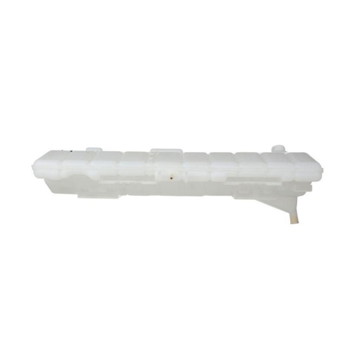 HELLA Ausgleichsbeh&auml;lter, K&uuml;hlmittel >>> Easy2Fit <<< 8MA 366 365-811