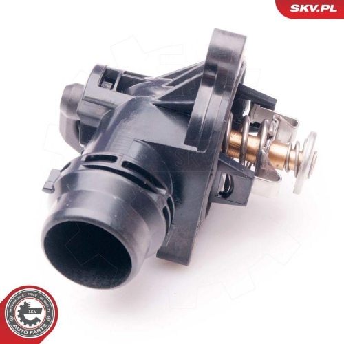 ESEN SKV Thermostat, K&uuml;hlmittel 20SKV062