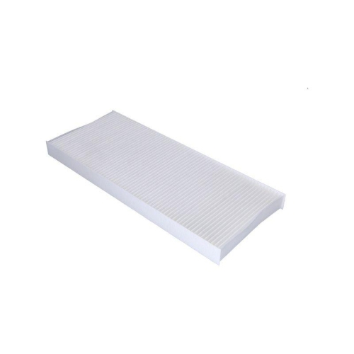 KAMOKA Filter, Innenraumluft F409301