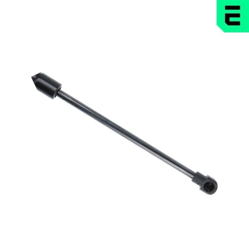 OPTIMAL Gasfeder, Motorhaube AG-51171