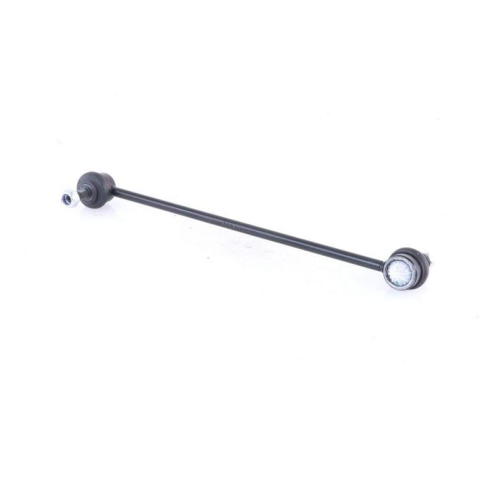 MONROE Stange/Strebe, Stabilisator L28621
