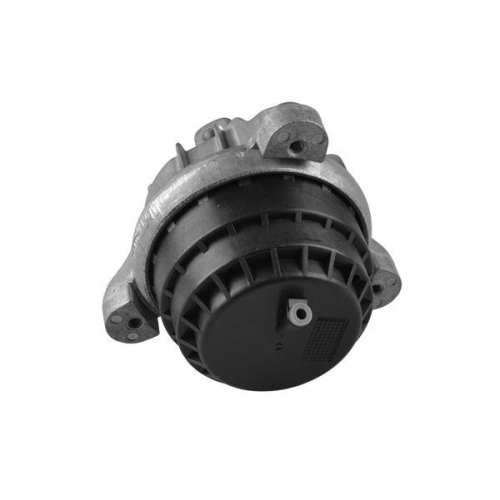 TEDGUM Lagerung, Motor TED37119