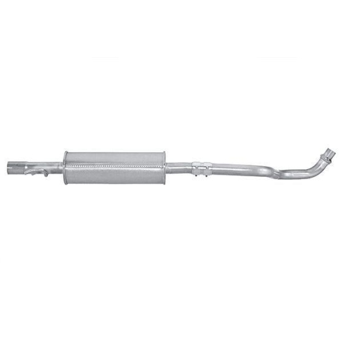 HELLA Vorschalld&auml;mpfer Easy2Fit &ndash; PARTNERED with Faurecia 8LB 366 022-821