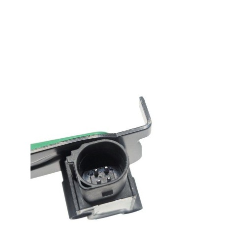 AUTLOG Sensor, Leuchtweitenregulierung AS6420